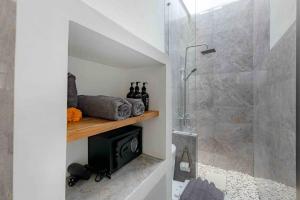 Brand New 3BR En-suite Villa Rice field View Bliss