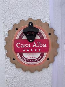 Casa Alba 2023