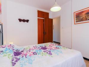 BALMES - Apartamento Llancà vacaciones. Apartamento con vistas al mar - ES-228-21