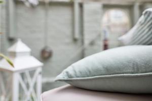 Cute Beach House - 4 mins walk