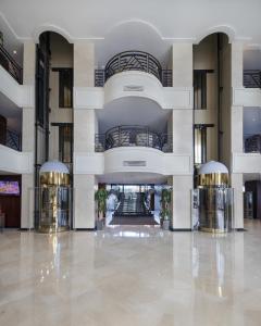 Grand Mogador City Center