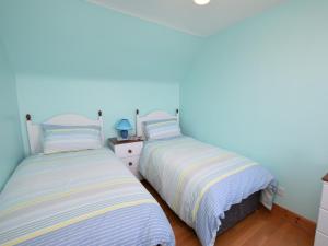 2 bed property in Findochty 76557
