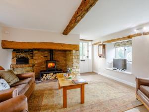 1 Bed in Bedford 79095
