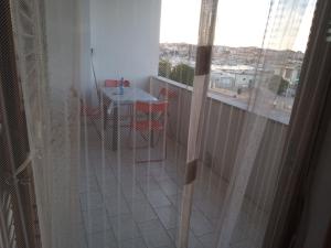 dei lestrigoni img25