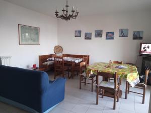 dei lestrigoni img26