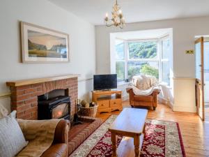 3 Bed in Lynton 78823
