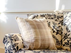 3 Bed in Lynton 78823