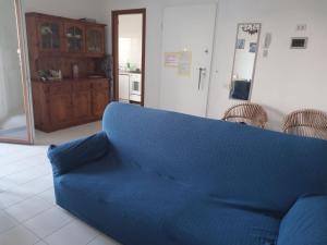 dei lestrigoni img27