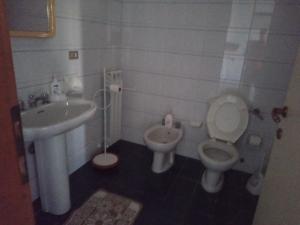 dei lestrigoni img28