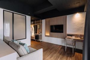 Impiana by Roxy Hotel