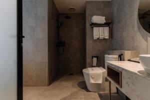 Impiana by Roxy Hotel