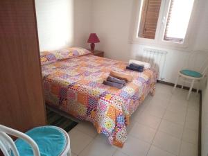 dei lestrigoni img34