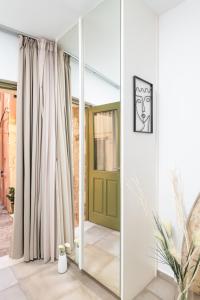 Elia Portou Luxury Residence