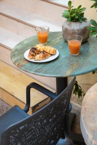 Elia Portou Luxury Residence