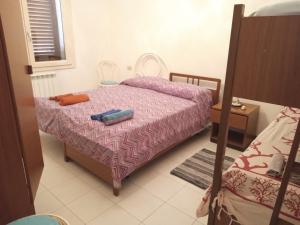 dei lestrigoni img35