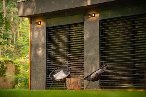 Forestlux Vendégház