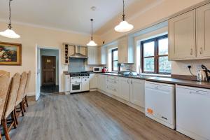 Finest Retreats - The Park