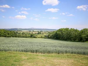 Finest Retreats - The Park