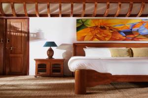 BluSalzz Villa - Muhamma, Alleppey - Kerala