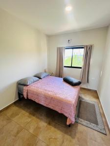 La Ventana Apartments Carambullo #8