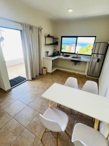 La Ventana Apartments Carambullo #8