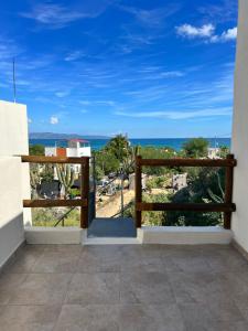 La Ventana Apartments Carambullo #8