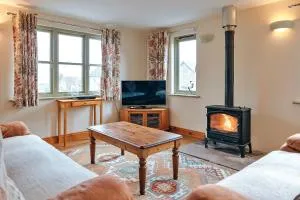 Finest Retreats - Norton Cottage - Onibury