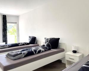 Studios im Haus Deutsch Krone I Kostenloses Parken I home2share