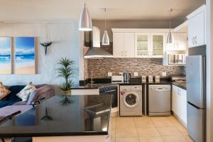 Santorini - Perissa 21