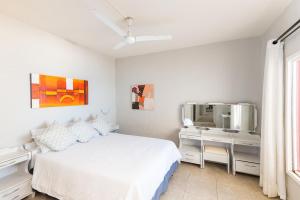 Santorini - Perissa 21