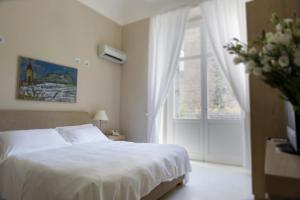 Chambre Double Classique