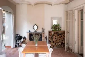 Casa Clementina - Portacomaro