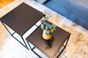 Piso junto a Mercado de San Agustín y Catedral en Granada