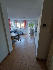 Appartement Rabl