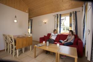 Jølstraholmen Landskapshotell