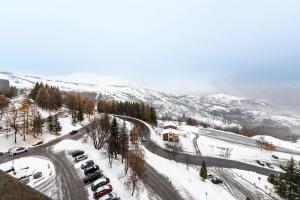 LEtoile Polaire - Appt vue montagne