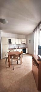 Loft vicino al porto