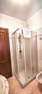 Loft vicino al porto img11