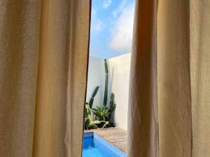 Hidden Gem 2 Bedroom Villa Kayoo Private Pool Canggu