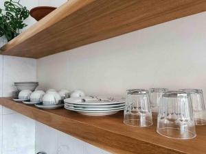 Hidden Gem 2 Bedroom Villa Kayoo Private Pool Canggu