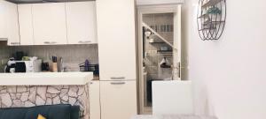 AS Lucana Apartment - Ground floor