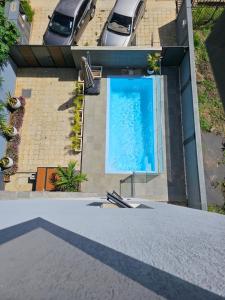 AP Villa Tourist Residence 16467