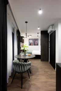 Native Apartments Kościuszki 39