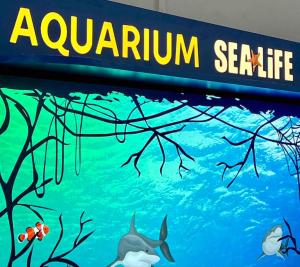 Appartements City Chic Apartment between Paris & Disneyland : photos des chambres