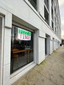 Appartements City Chic Apartment between Paris & Disneyland : photos des chambres