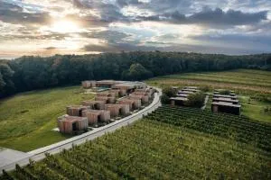 Wohnothek - Oberbildein