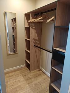 Appartements Kalee : photos des chambres