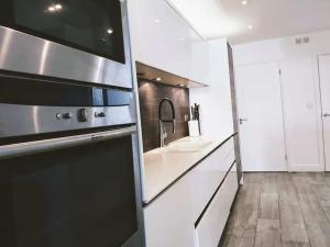 Spacious 4 Bedroom House