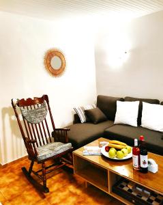 Zikas House