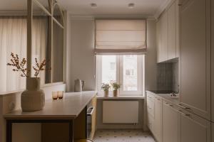 Latte by OneApartments